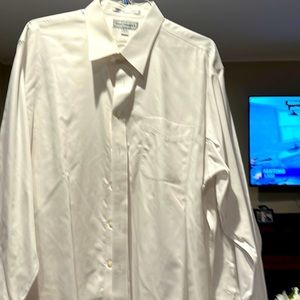 4 dress shirts